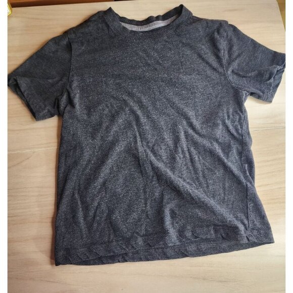 3 Kids Old Navy T-shirt Lot of 3 Tee-Shirts Kids Size Small 6/7 - Picture 10 of 11